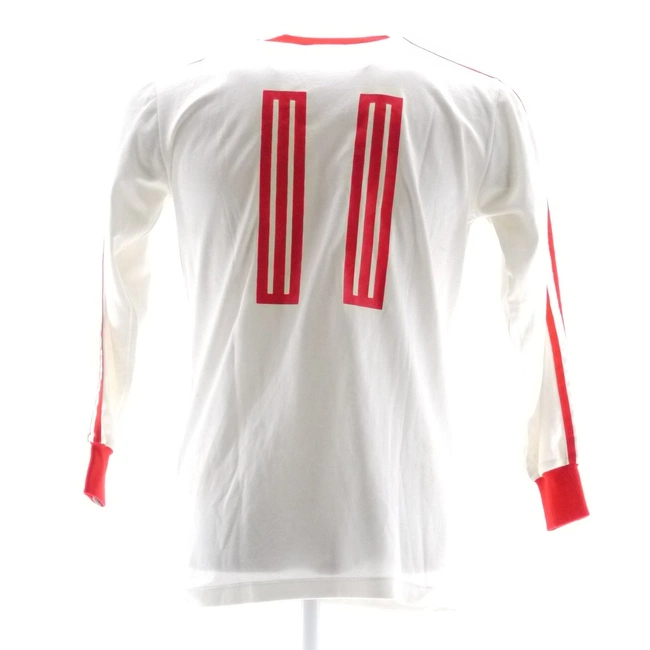 cover image of the auction item