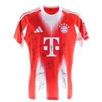 cover image of the auction item