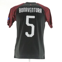 cover image of the auction item