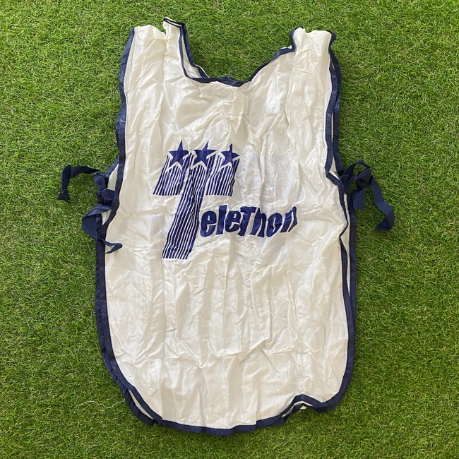 cover image of the auction item