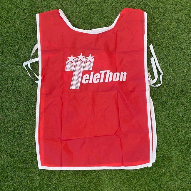 cover image of the auction item