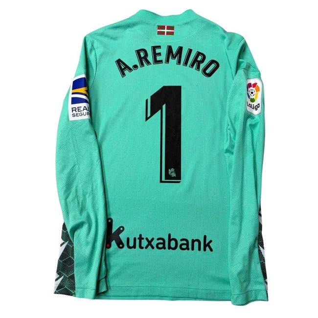 cover image of the auction item