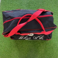 cover image of the auction item