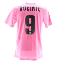 cover image of the auction item