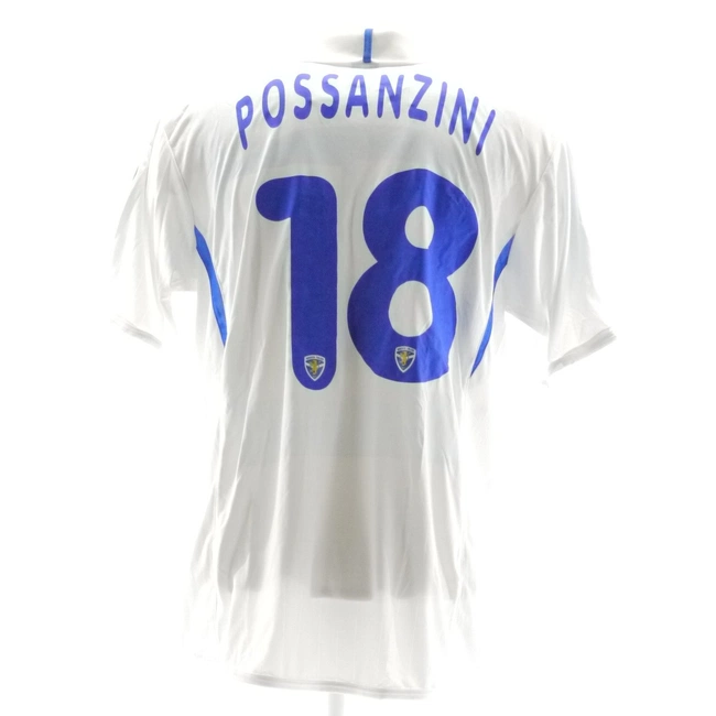 cover image of the auction item