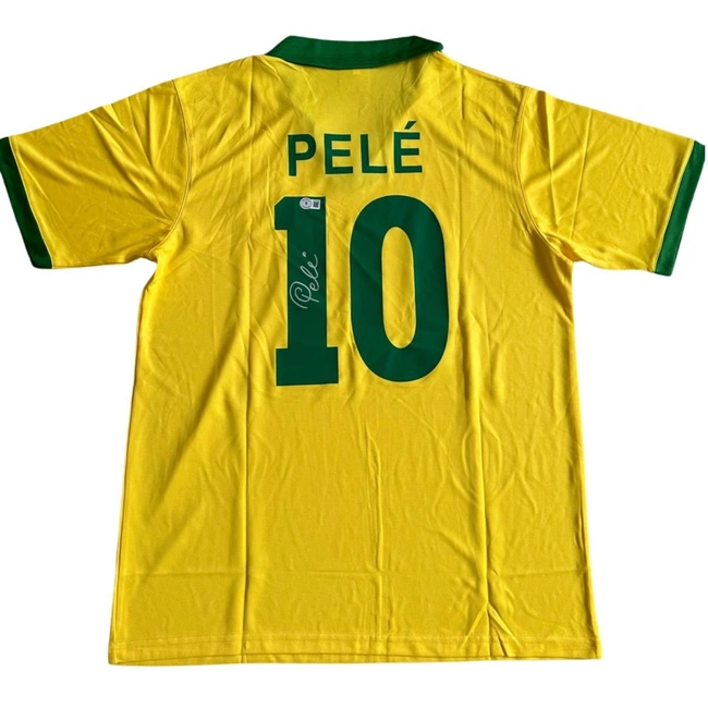 cover image of the auction item