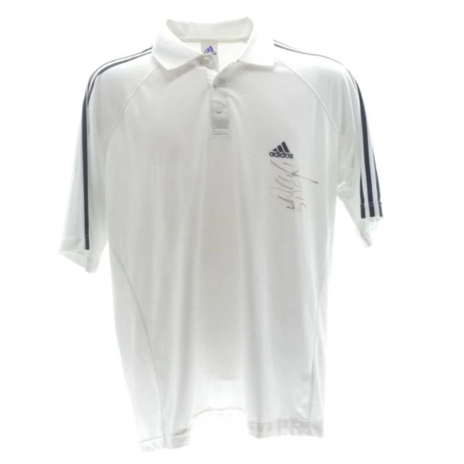 cover image of the auction item