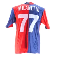 cover image of the auction item