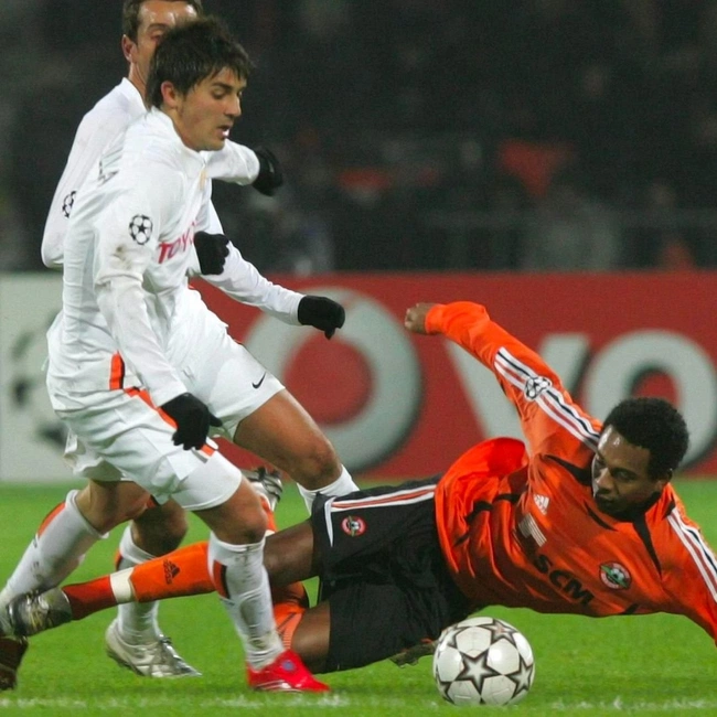 cover image of the auction item