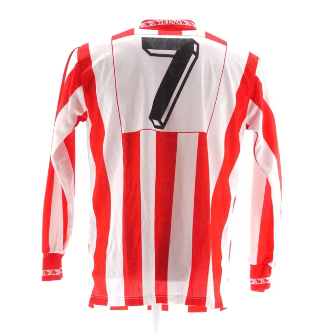 cover image of the auction item