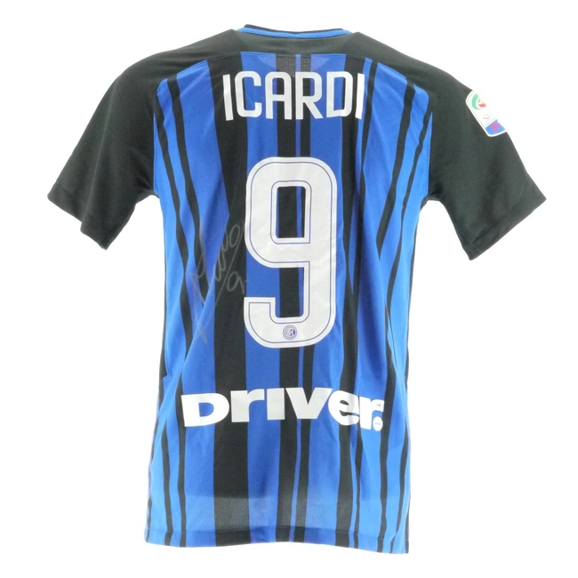 cover image of the auction item