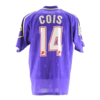 cover image of the auction item