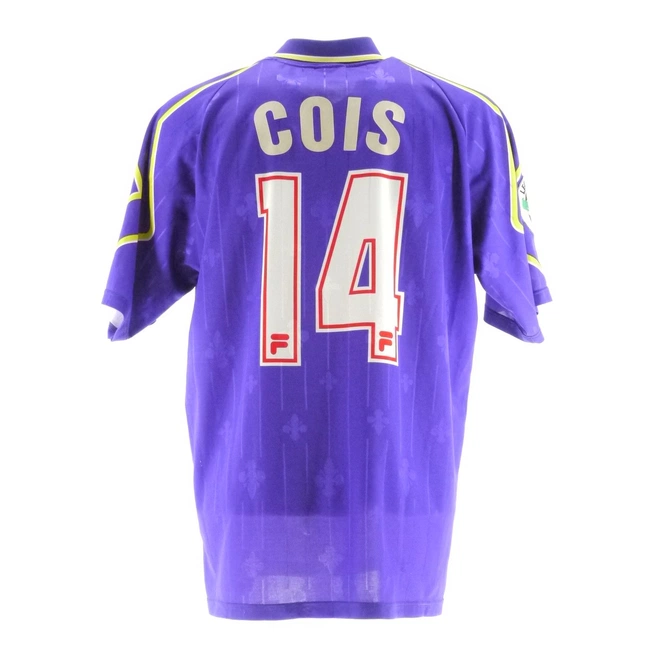 cover image of the auction item