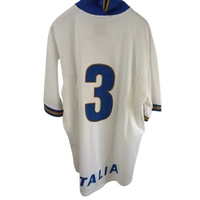 cover image of the auction item