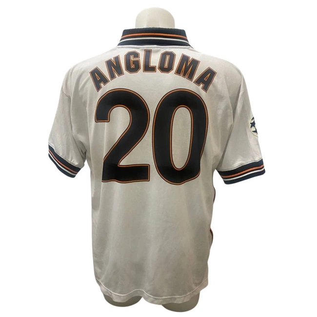 cover image of the auction item