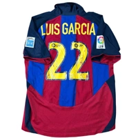 cover image of the auction item