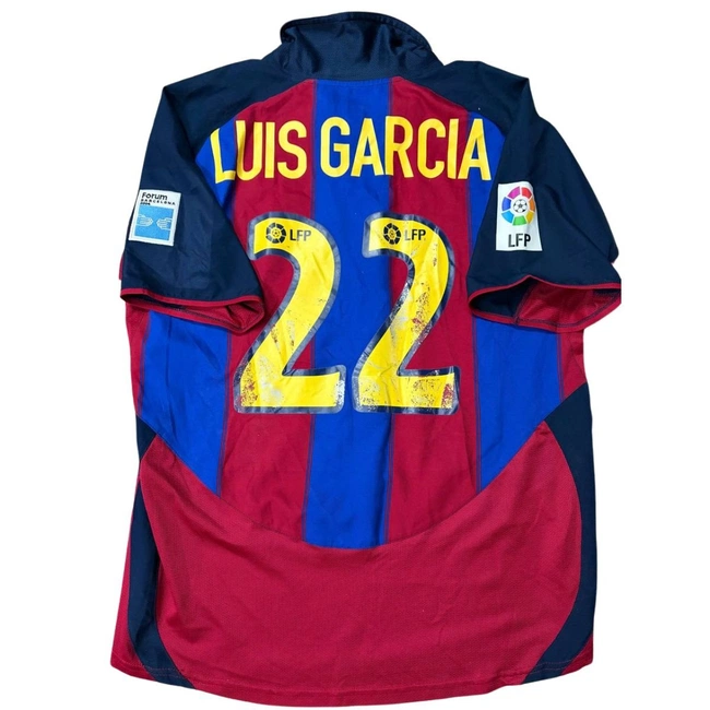 cover image of the auction item