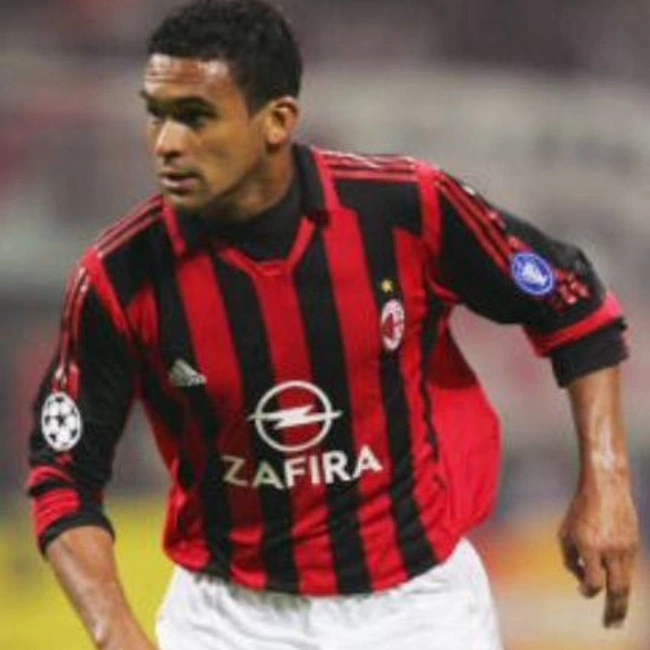 cover of the auction item