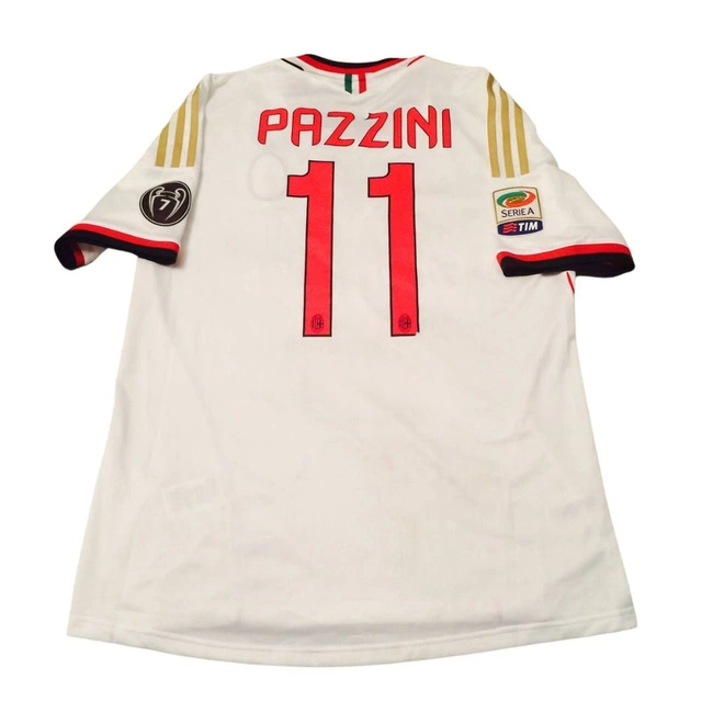 cover image of the auction item