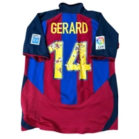 cover image of the auction item