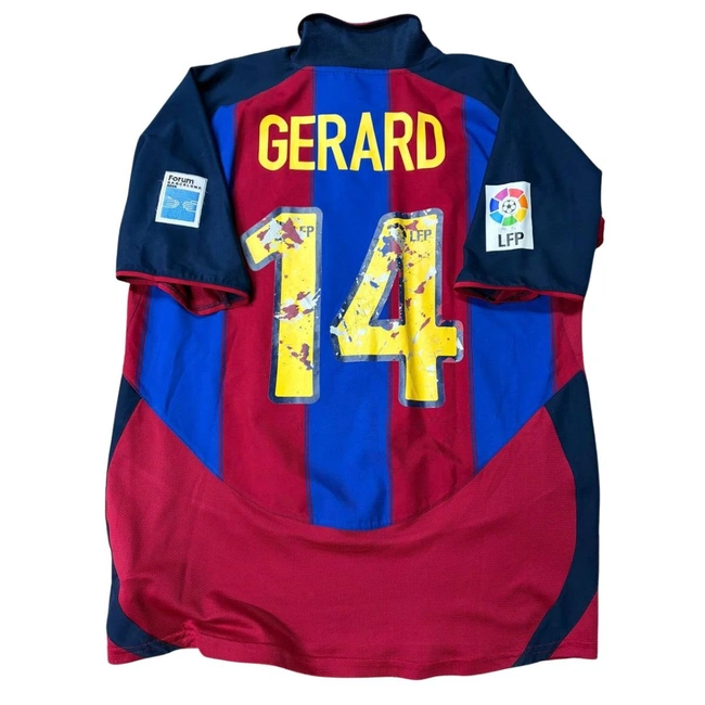 cover image of the auction item