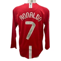 cover image of the auction item