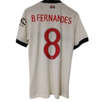 cover image of the auction item