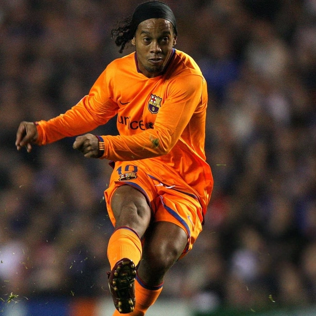 cover image of the auction item