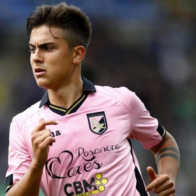 cover image of the auction item