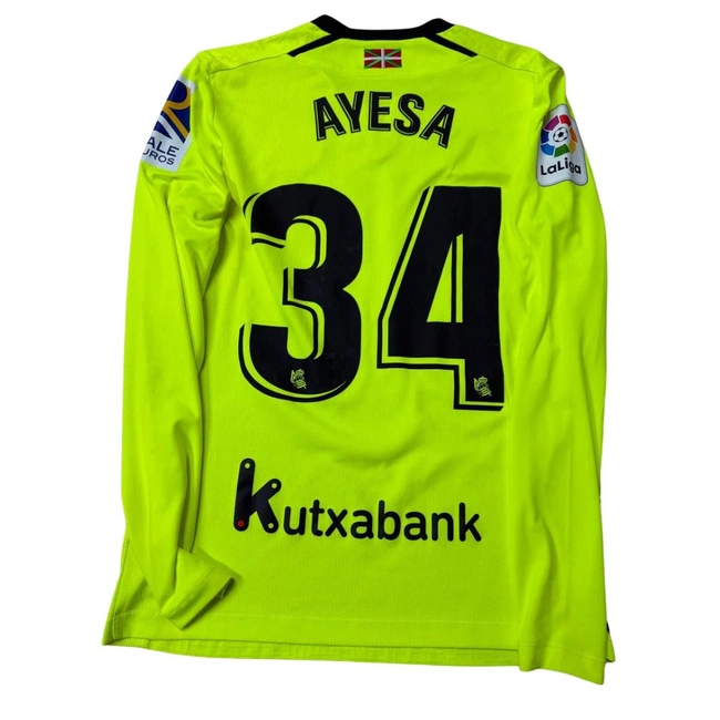 cover image of the auction item