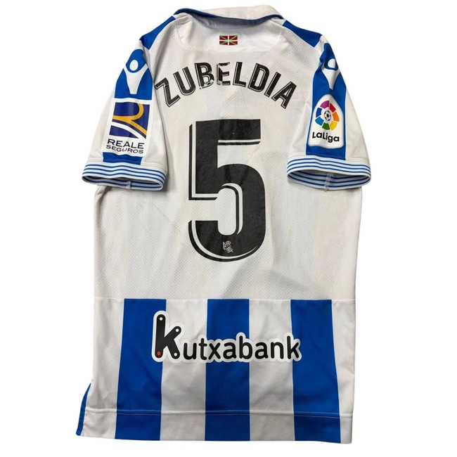 cover image of the auction item