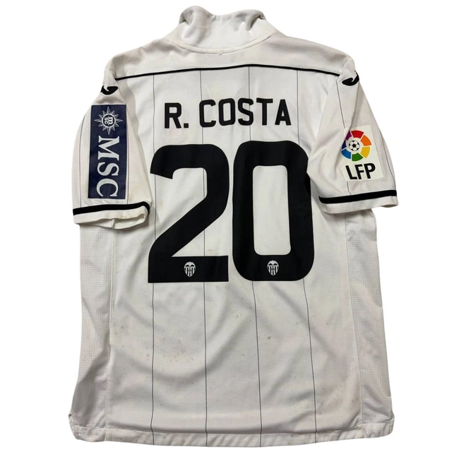 cover image of the auction item