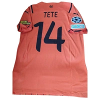 cover image of the auction item