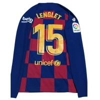 cover image of the auction item