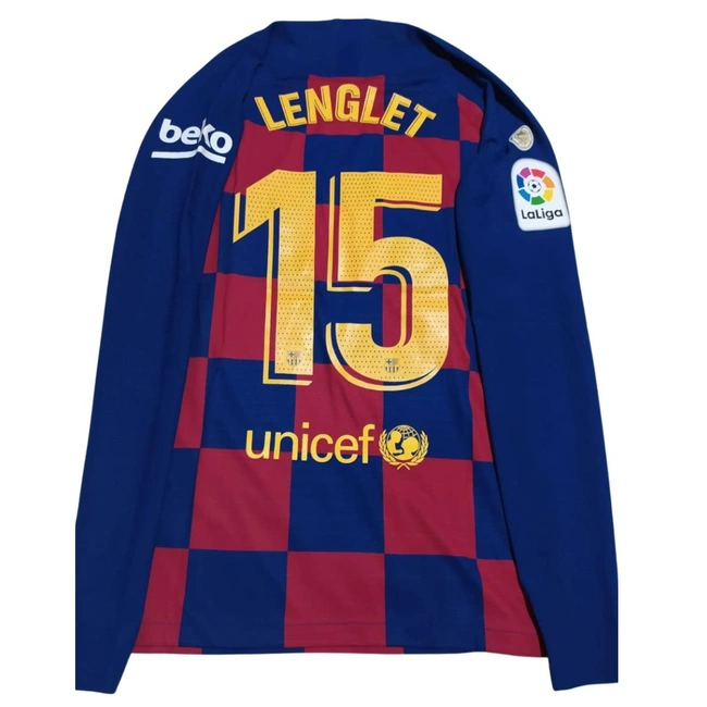 cover image of the auction item