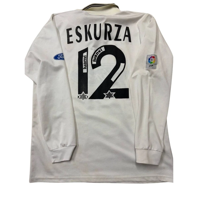 cover image of the auction item