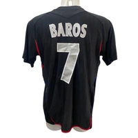 cover image of the auction item