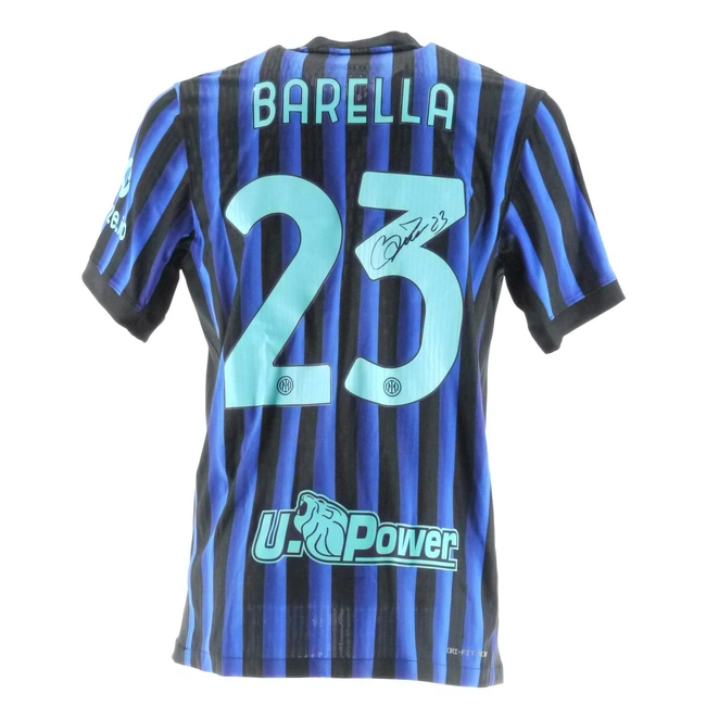 cover image of the auction item