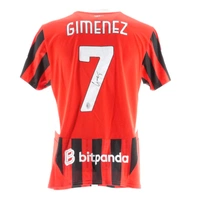 cover image of the auction item