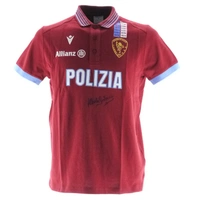 cover image of the auction item