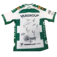 cover image of the auction item