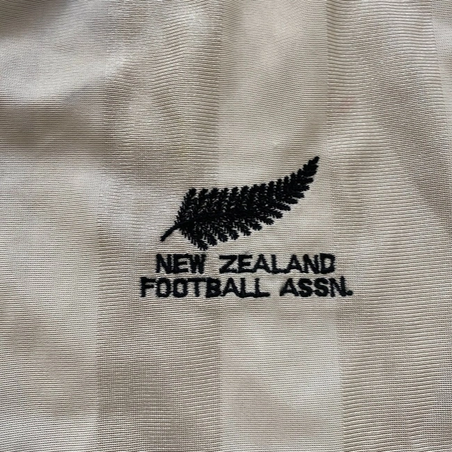 cover of the auction item