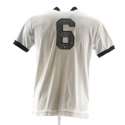 Maillot football vintage Ludogorets 2019-2020 THIRD – Football Shirt Vintage