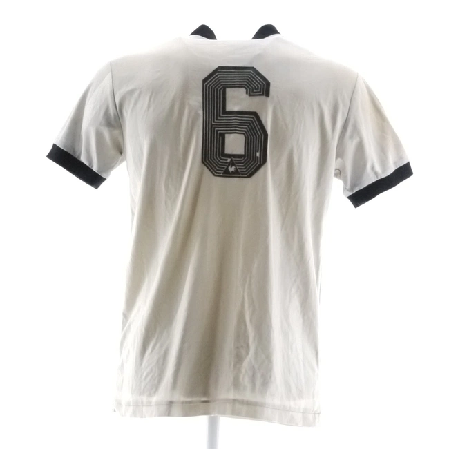 cover image of the auction item