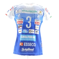 cover image of the auction item