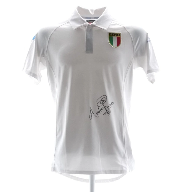 cover image of the auction item