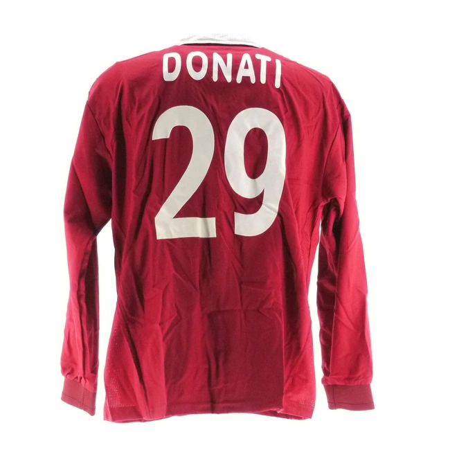 cover image of the auction item