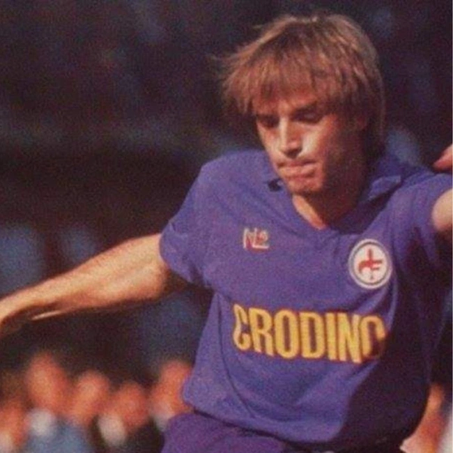 cover image of the auction item