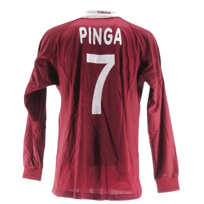 cover image of the auction item