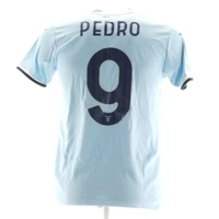 cover image of the auction item